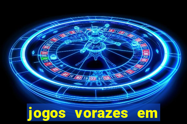 jogos vorazes em chamas torrent